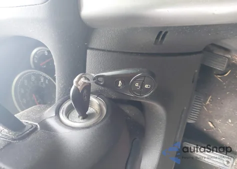 2006 Subaru Outback 2.5I из США, поврежденный, VIN 4S4BP61C267325325